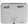 Acer H7530D
