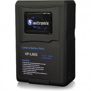 Switronix XP-L90S Li-ion Battery