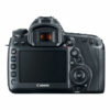 Canon EOS 5D Mk4